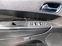 Thumbnail image of 2011 Dodge Durango at Gary Mathews Motors