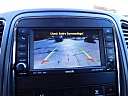 Thumbnail image of 2011 Dodge Durango at Gary Mathews Motors