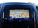Thumbnail image of 2011 Dodge Durango at Gary Mathews Motors