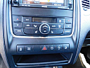 Thumbnail image of 2011 Dodge Durango at Gary Mathews Motors