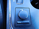 Thumbnail image of 2011 Dodge Durango at Gary Mathews Motors