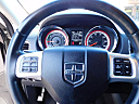 Thumbnail image of 2011 Dodge Durango at Gary Mathews Motors