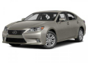 Thumbnail image of 2015 Lexus ES 350 at Stephen Wade Honda Mazda Used