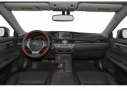 Thumbnail image of 2015 Lexus ES 350 at Stephen Wade Honda Mazda Used