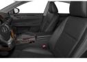 Thumbnail image of 2015 Lexus ES 350 at Stephen Wade Honda Mazda Used