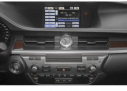 Thumbnail image of 2015 Lexus ES 350 at Stephen Wade Honda Mazda Used