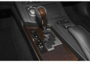Thumbnail image of 2015 Lexus ES 350 at Stephen Wade Honda Mazda Used