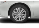 Thumbnail image of 2015 Lexus ES 350 at Stephen Wade Honda Mazda Used
