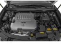 Thumbnail image of 2015 Lexus ES 350 at Stephen Wade Honda Mazda Used