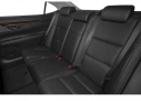 Thumbnail image of 2015 Lexus ES 350 at Stephen Wade Honda Mazda Used