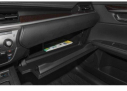 Thumbnail image of 2015 Lexus ES 350 at Stephen Wade Honda Mazda Used