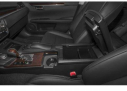 Thumbnail image of 2015 Lexus ES 350 at Stephen Wade Honda Mazda Used