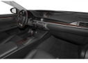 Thumbnail image of 2015 Lexus ES 350 at Stephen Wade Honda Mazda Used