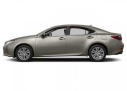 Thumbnail image of 2015 Lexus ES 350 at Stephen Wade Honda Mazda Used