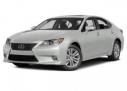 Thumbnail image of 2015 Lexus ES 350 at Stephen Wade Honda Mazda Used