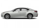 Thumbnail image of 2015 Lexus ES 350 at Stephen Wade Honda Mazda Used
