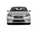 Thumbnail image of 2015 Lexus ES 350 at Stephen Wade Honda Mazda Used