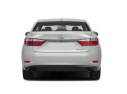 Thumbnail image of 2015 Lexus ES 350 at Stephen Wade Honda Mazda Used