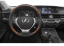 Thumbnail image of 2015 Lexus ES 350 at Stephen Wade Honda Mazda Used