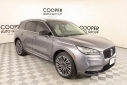 2022 Lincoln Corsair Reserve at Westpointe Chrysler Jeep Dodge Ram