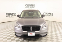 Thumbnail image of 2022 Lincoln Corsair at Westpointe Chrysler Jeep Dodge Ram