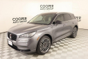 Thumbnail image of 2022 Lincoln Corsair at Westpointe Chrysler Jeep Dodge Ram