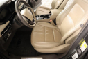 Thumbnail image of 2022 Lincoln Corsair at Westpointe Chrysler Jeep Dodge Ram