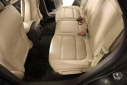 Thumbnail image of 2022 Lincoln Corsair at Westpointe Chrysler Jeep Dodge Ram