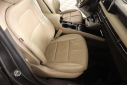 Thumbnail image of 2022 Lincoln Corsair at Westpointe Chrysler Jeep Dodge Ram