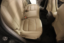 Thumbnail image of 2022 Lincoln Corsair at Westpointe Chrysler Jeep Dodge Ram