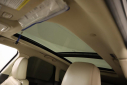 Thumbnail image of 2022 Lincoln Corsair at Westpointe Chrysler Jeep Dodge Ram