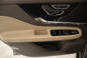 Thumbnail image of 2022 Lincoln Corsair at Westpointe Chrysler Jeep Dodge Ram