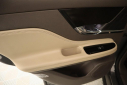 Thumbnail image of 2022 Lincoln Corsair at Westpointe Chrysler Jeep Dodge Ram