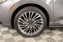 Thumbnail image of 2022 Lincoln Corsair at Westpointe Chrysler Jeep Dodge Ram