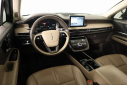 Thumbnail image of 2022 Lincoln Corsair at Westpointe Chrysler Jeep Dodge Ram