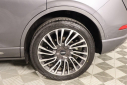 Thumbnail image of 2022 Lincoln Corsair at Westpointe Chrysler Jeep Dodge Ram