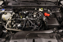 Thumbnail image of 2022 Lincoln Corsair at Westpointe Chrysler Jeep Dodge Ram