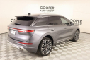 Thumbnail image of 2022 Lincoln Corsair at Westpointe Chrysler Jeep Dodge Ram
