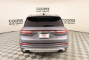 Thumbnail image of 2022 Lincoln Corsair at Westpointe Chrysler Jeep Dodge Ram