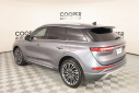 Thumbnail image of 2022 Lincoln Corsair at Westpointe Chrysler Jeep Dodge Ram