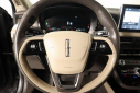 Thumbnail image of 2022 Lincoln Corsair at Westpointe Chrysler Jeep Dodge Ram