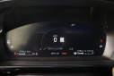 Thumbnail image of 2022 Lincoln Corsair at Westpointe Chrysler Jeep Dodge Ram