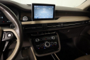 Thumbnail image of 2022 Lincoln Corsair at Westpointe Chrysler Jeep Dodge Ram