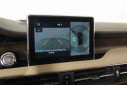 Thumbnail image of 2022 Lincoln Corsair at Westpointe Chrysler Jeep Dodge Ram