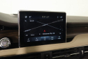 Thumbnail image of 2022 Lincoln Corsair at Westpointe Chrysler Jeep Dodge Ram