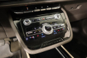Thumbnail image of 2022 Lincoln Corsair at Westpointe Chrysler Jeep Dodge Ram