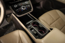 Thumbnail image of 2022 Lincoln Corsair at Westpointe Chrysler Jeep Dodge Ram