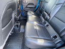 Thumbnail image of 2020 Jeep Gladiator at Rusty Wallace Toyota