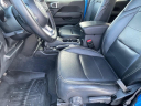 Thumbnail image of 2020 Jeep Gladiator at Rusty Wallace Toyota