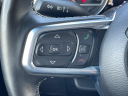 Thumbnail image of 2020 Jeep Gladiator at Rusty Wallace Toyota